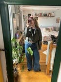 review thumbnail images 6