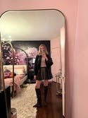 review thumbnail images 7