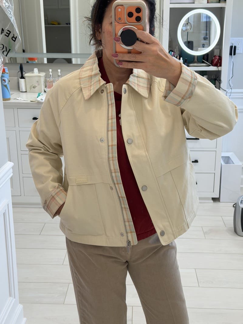 review thumbnail images 1