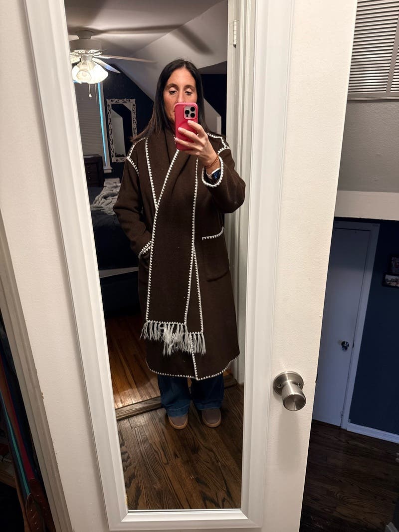 Danielle