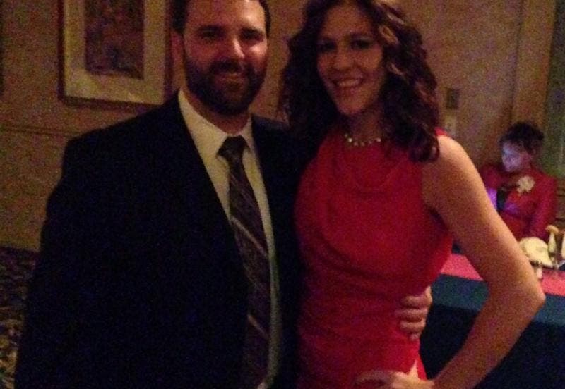 review thumbnail images 4