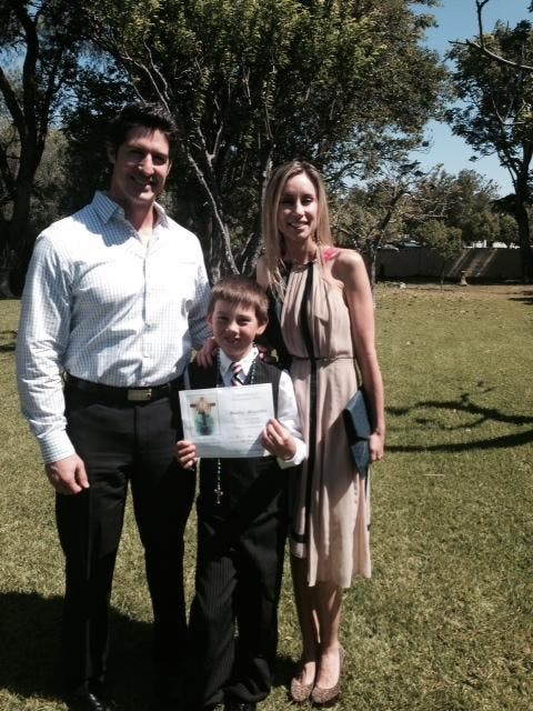 review thumbnail images 7