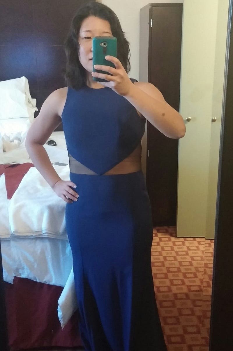 Sarah