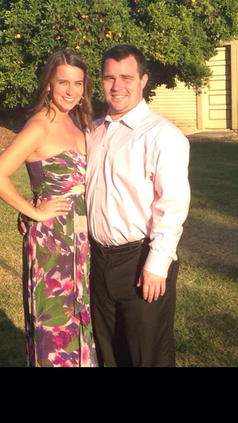 review thumbnail images 19