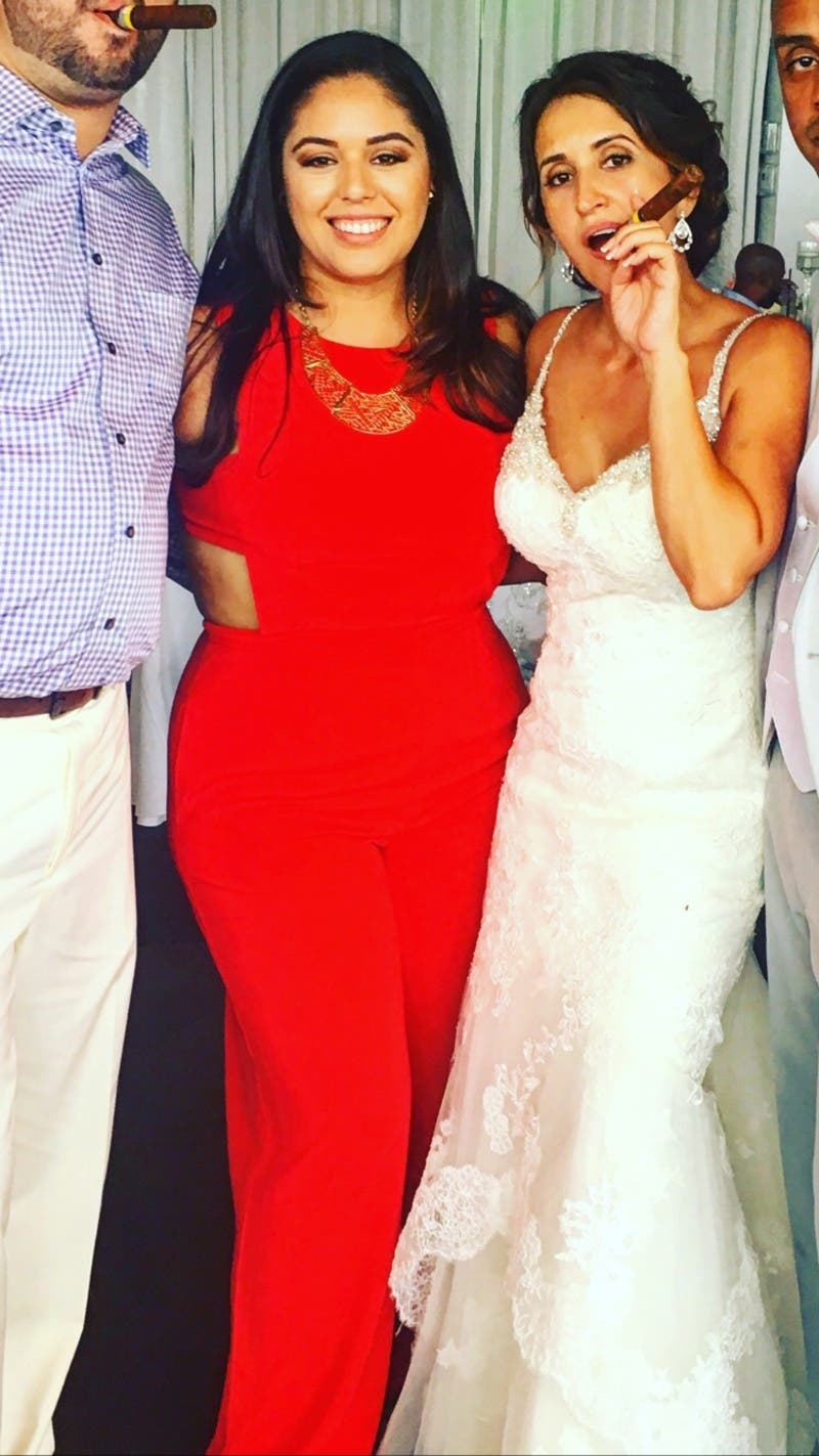 review thumbnail images 9