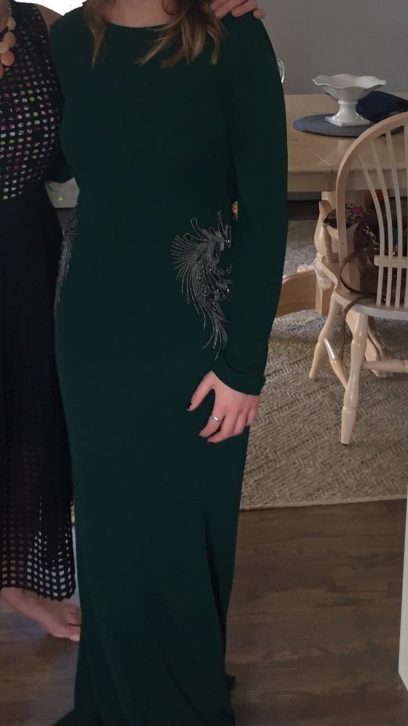 Christina