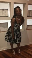 review thumbnail images 16