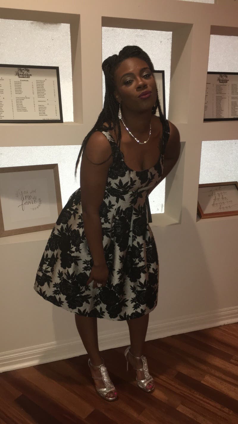 review thumbnail images 16