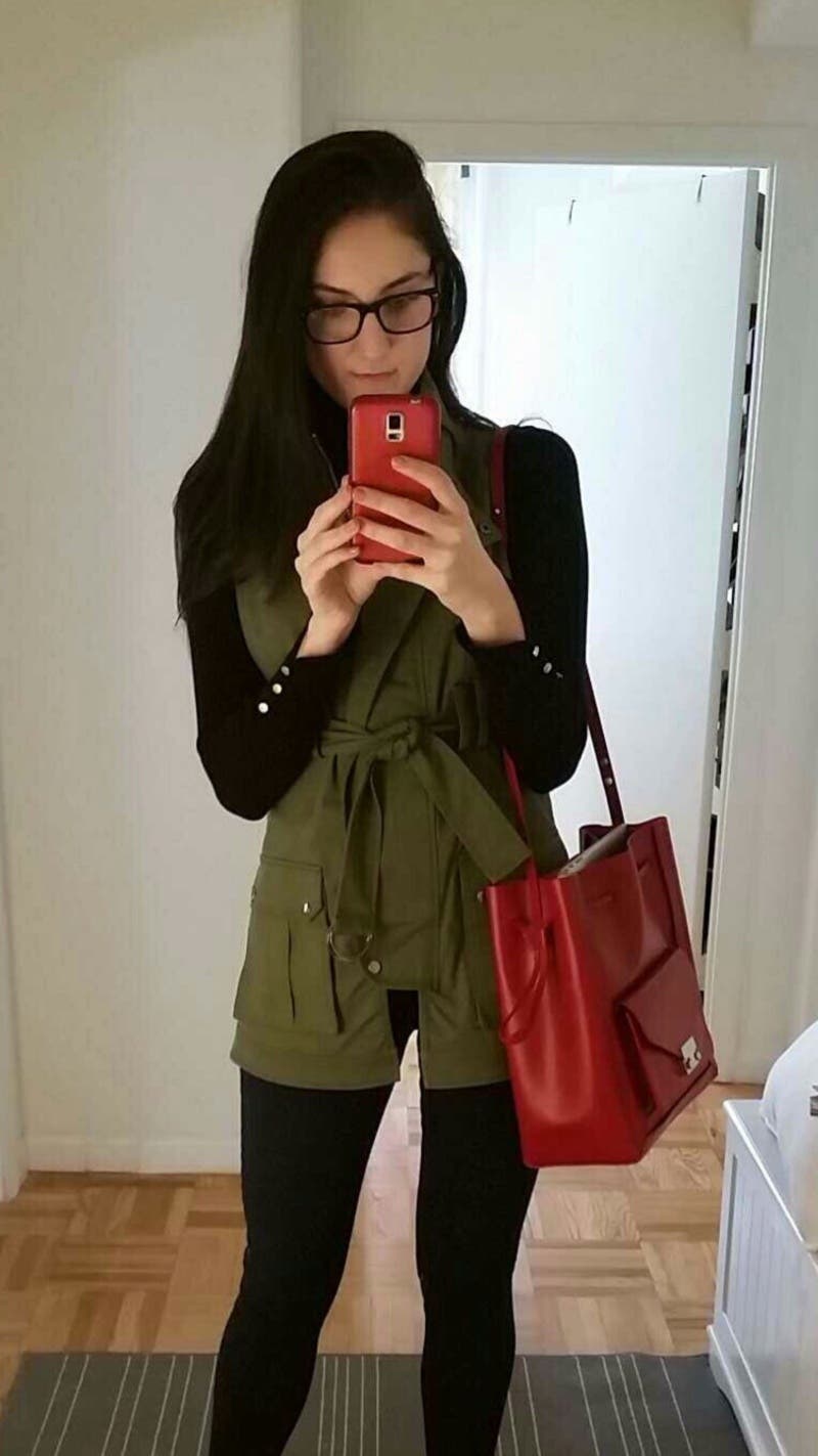 review thumbnail images 19