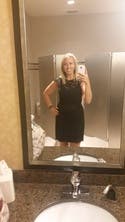 review thumbnail images 17