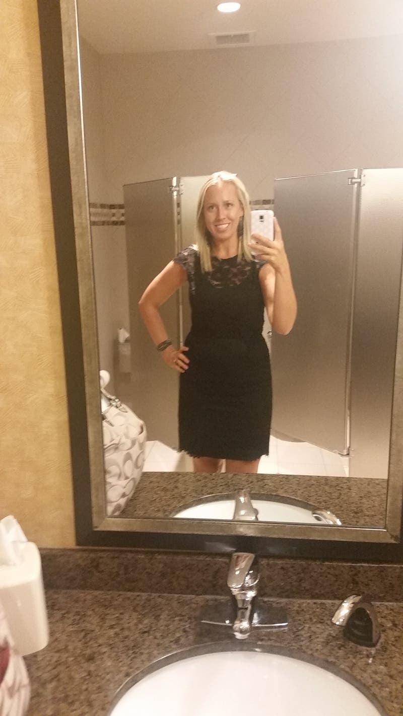 review thumbnail images 17