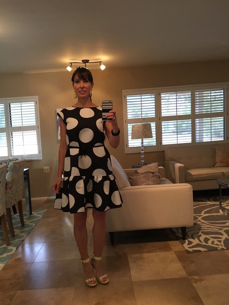 review thumbnail images 0