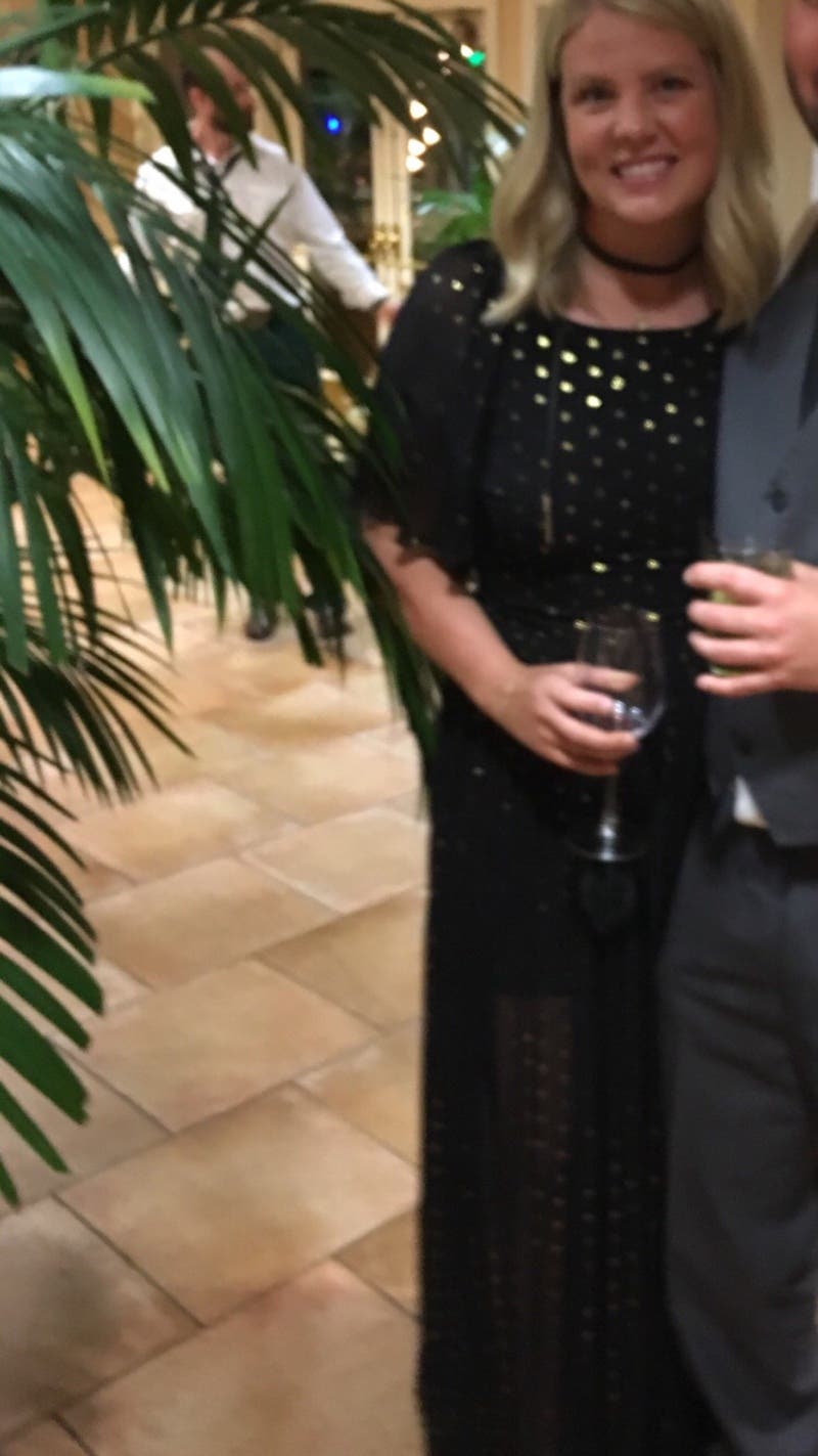 review thumbnail images 5