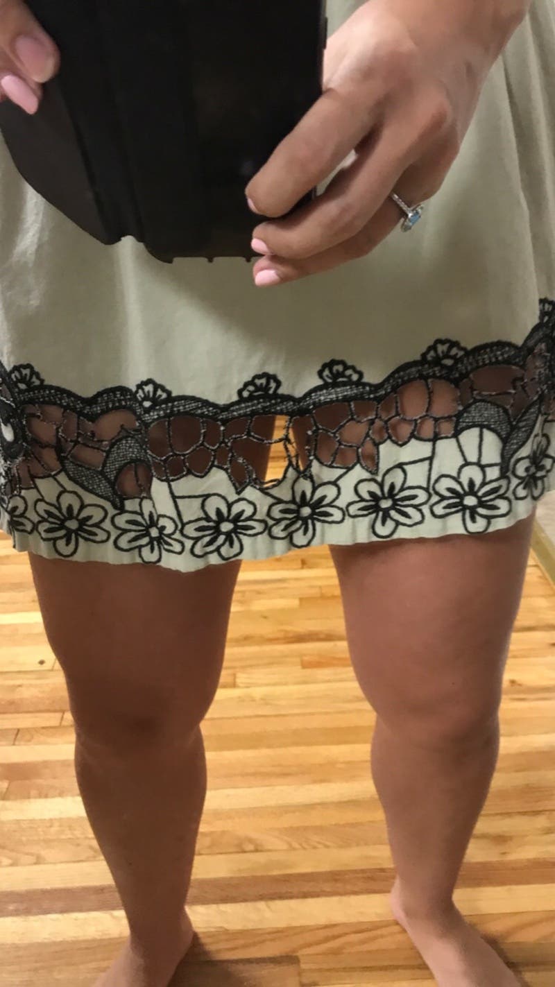 review thumbnail images 6