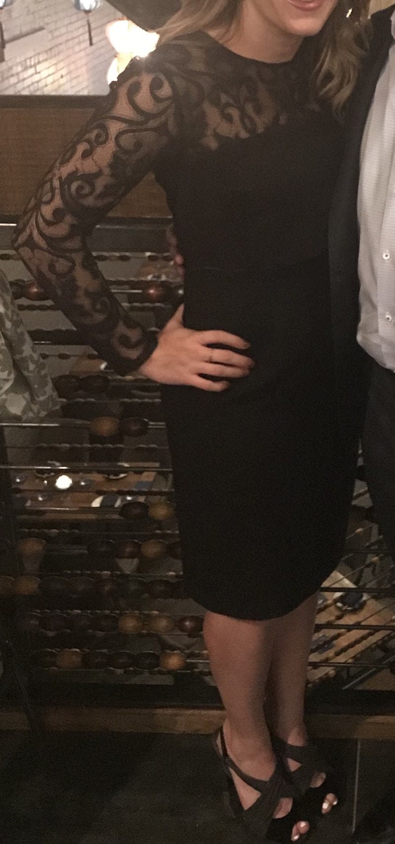 review thumbnail images 16