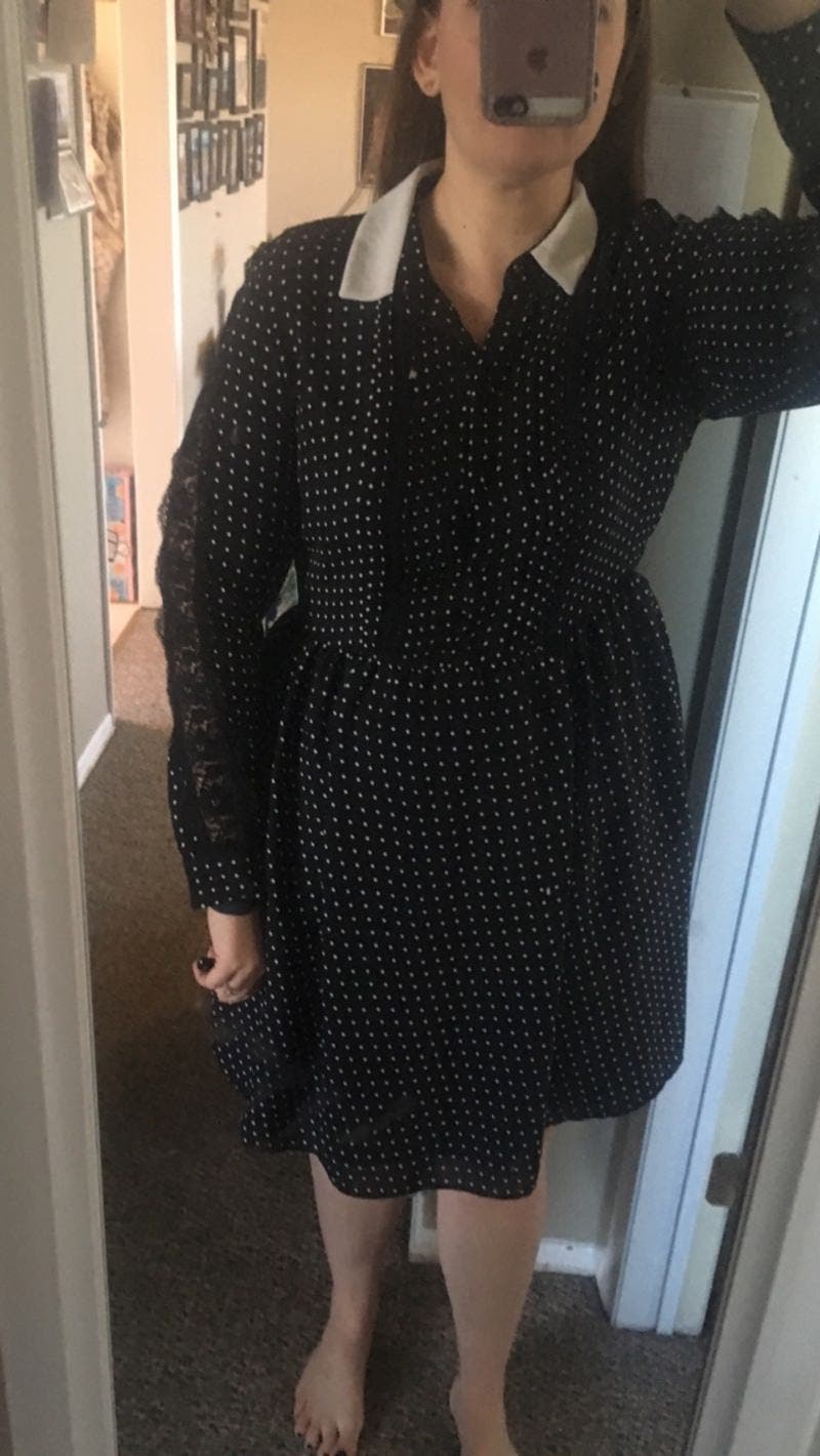 review thumbnail images 8