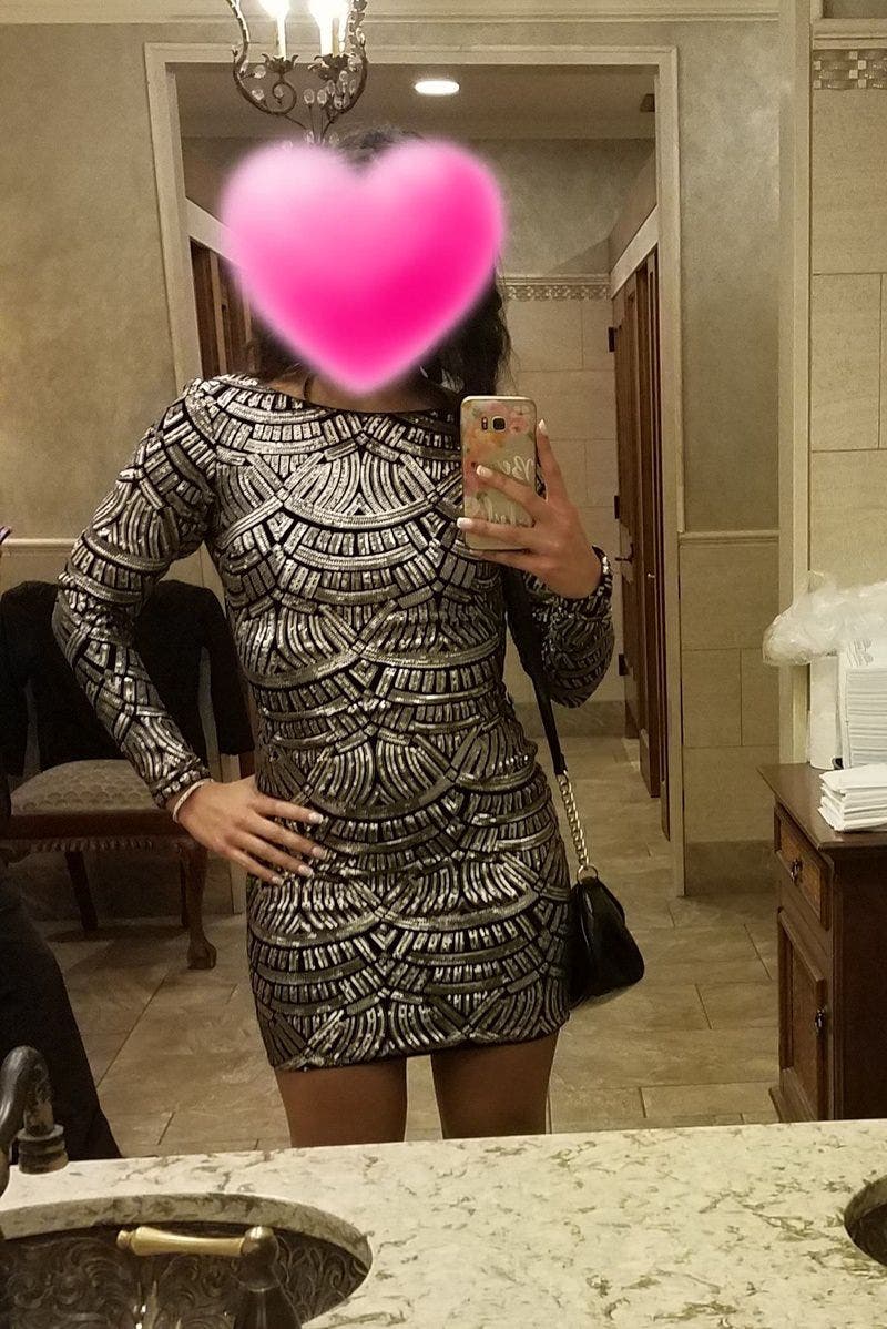 Nicole