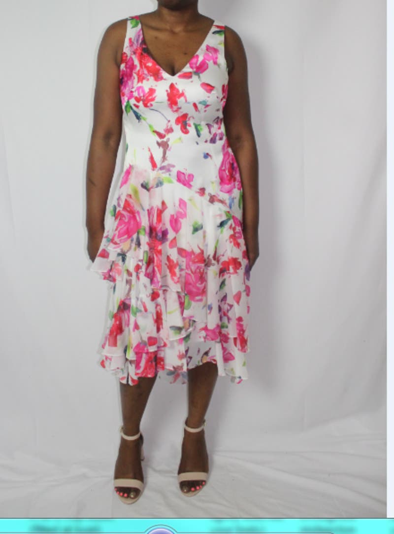 review thumbnail images 9