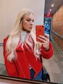 review thumbnail images 19