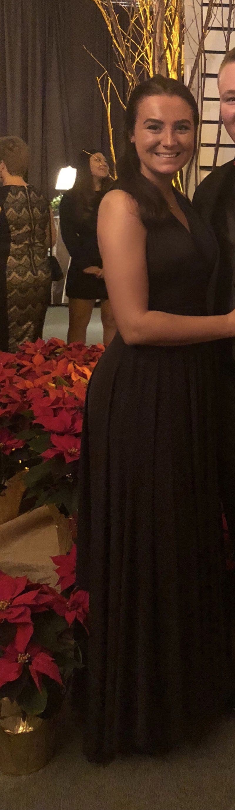 review thumbnail images 17