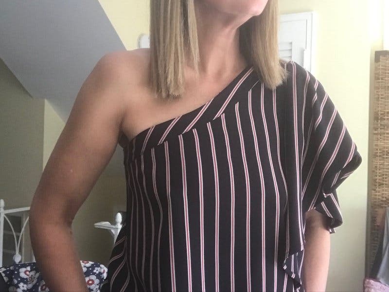 review thumbnail images 7