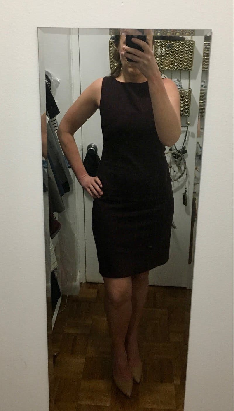 review thumbnail images 3