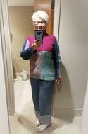review thumbnail images 4