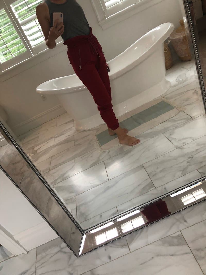 review thumbnail images 7