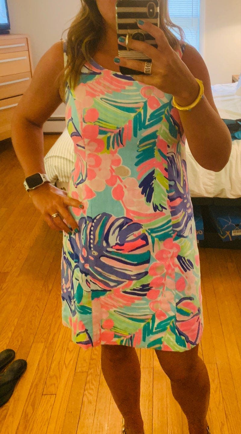 review thumbnail images 1