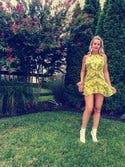 review thumbnail images 2