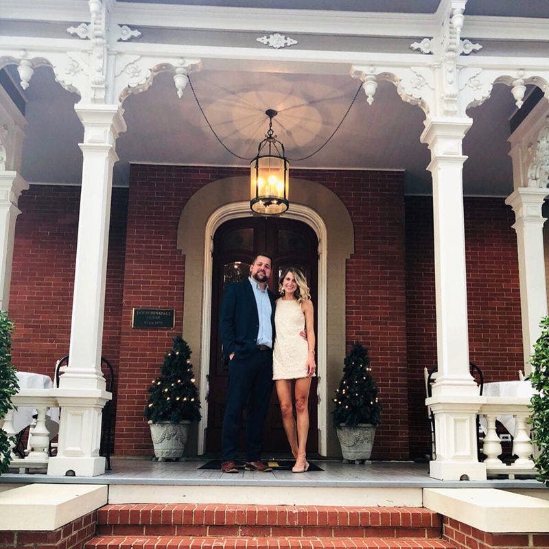 review thumbnail images 3