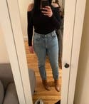 review thumbnail images 12