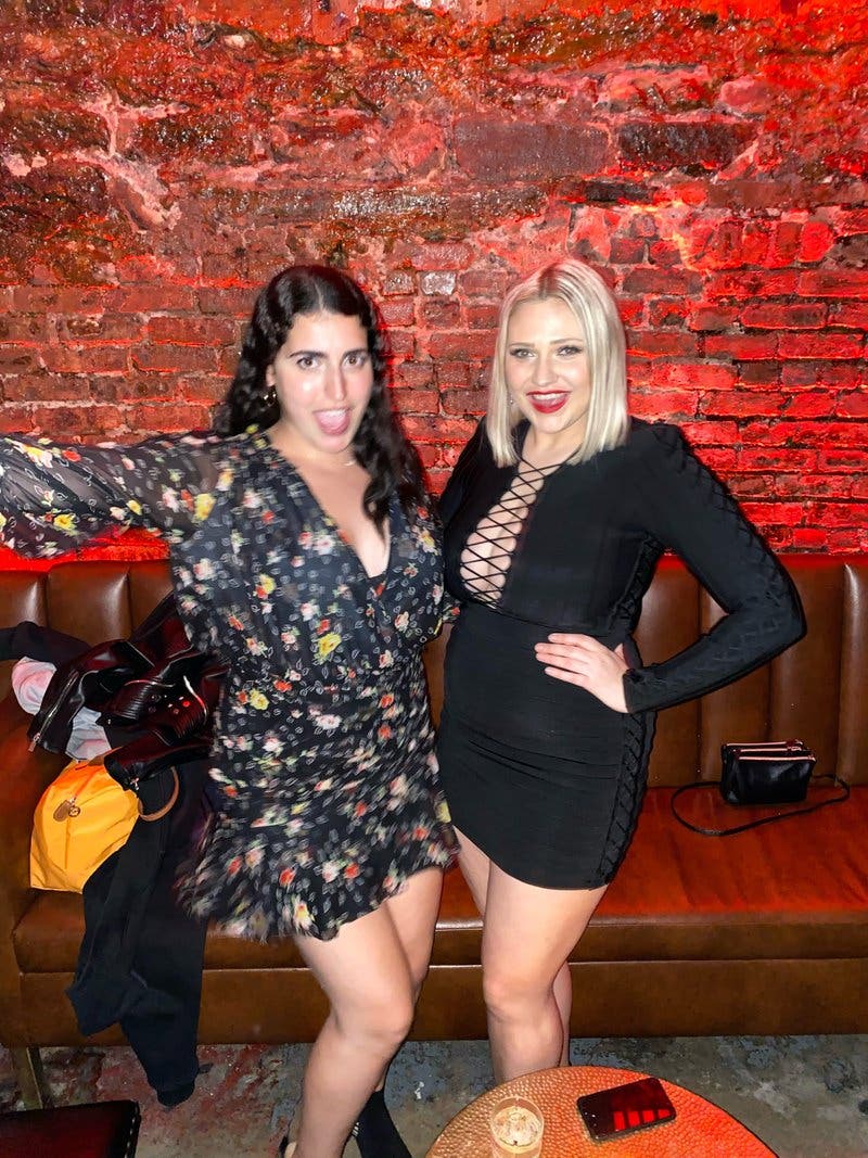 review thumbnail images 4