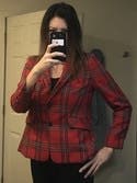 review thumbnail images 12