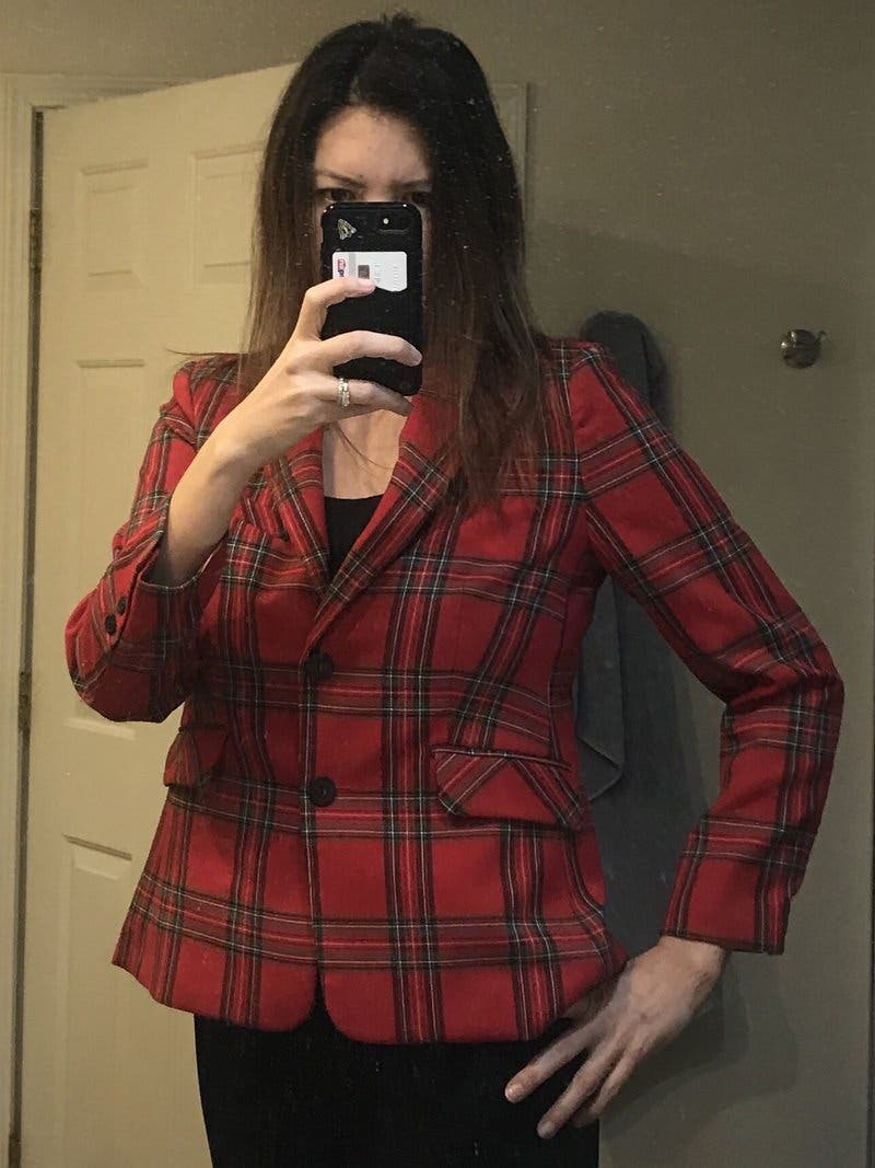 review thumbnail images 12