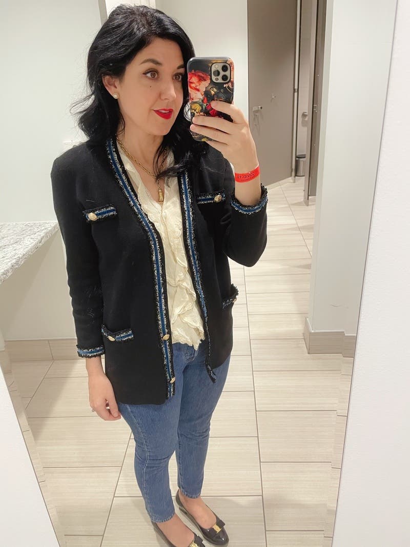 review thumbnail images 11