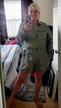review thumbnail images 11
