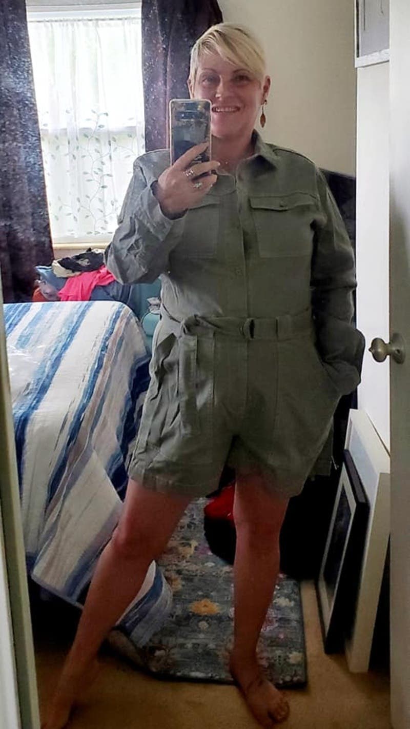 review thumbnail images 11