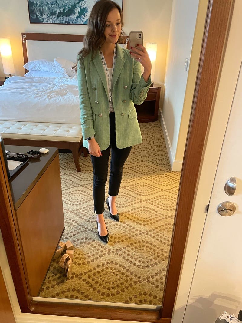 review thumbnail images 19