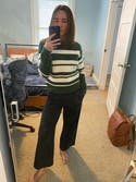 review thumbnail images 5