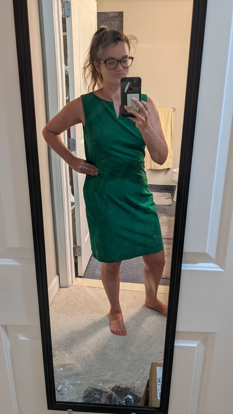 review thumbnail images 7