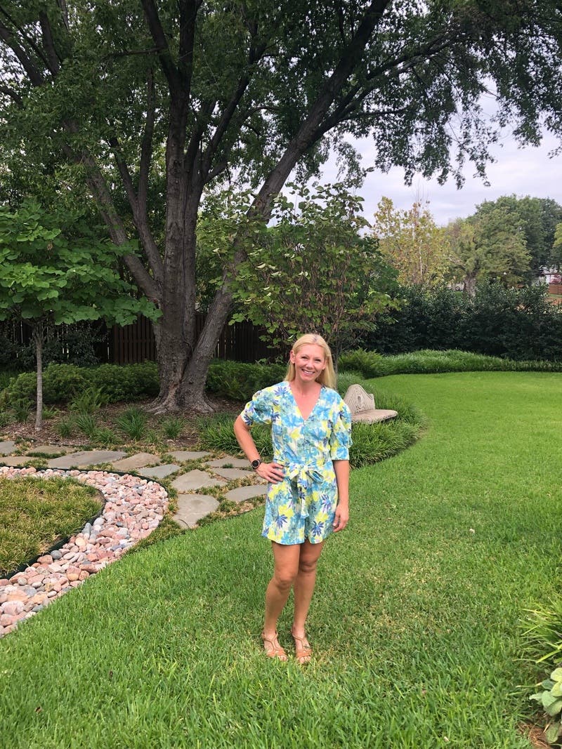 review thumbnail images 14