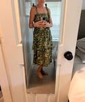 review thumbnail images 6