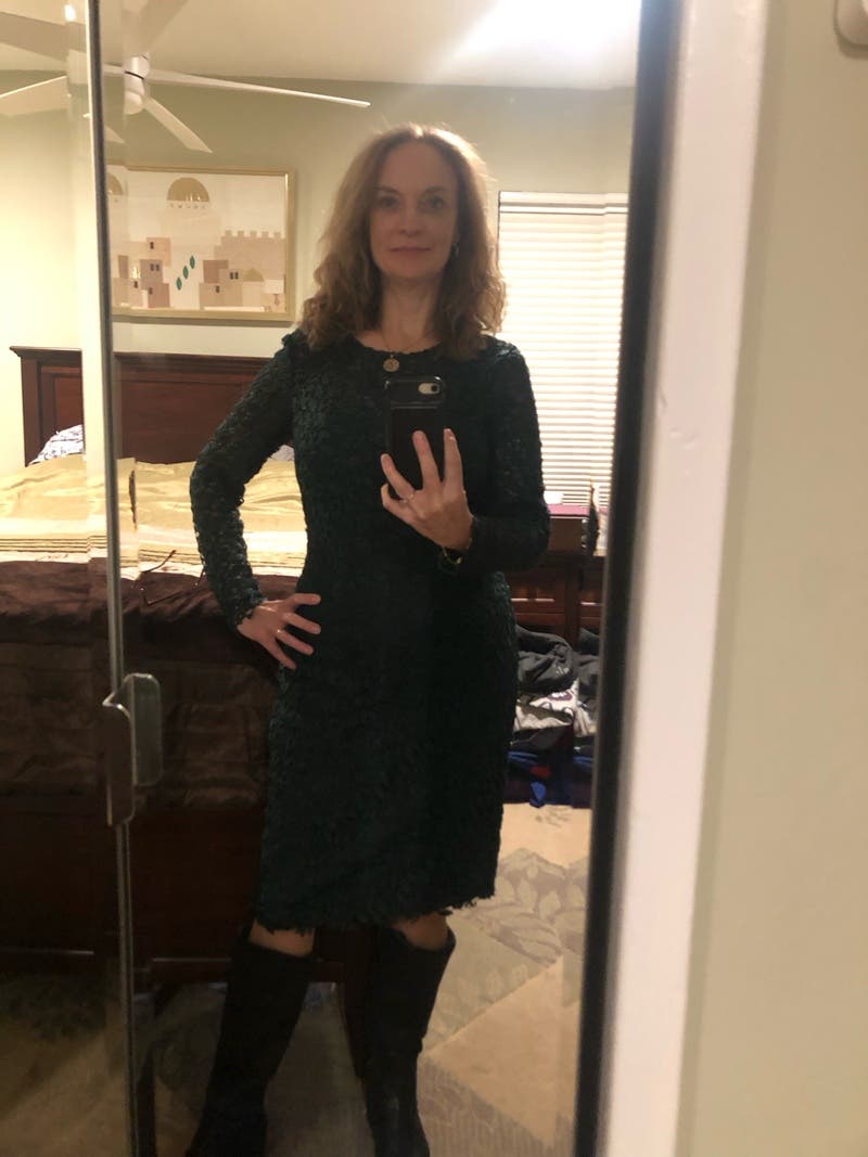 review thumbnail images 4