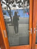 review thumbnail images 11