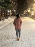 review thumbnail images 2