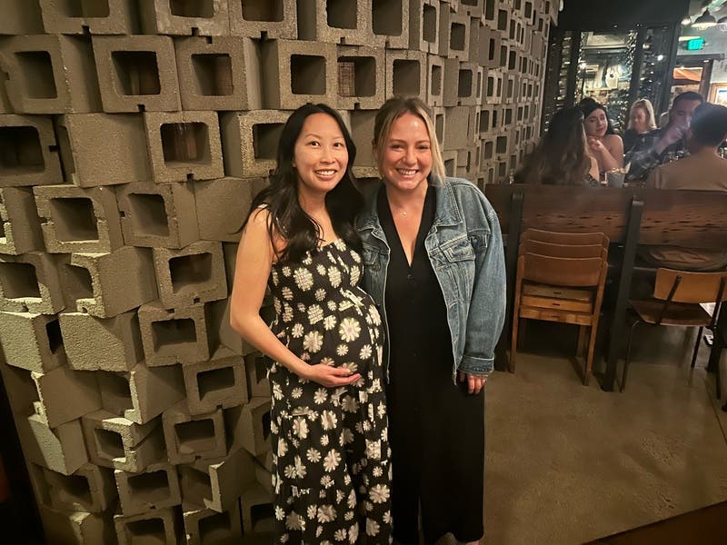 review thumbnail images 6