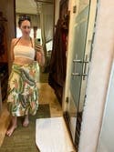 review thumbnail images 5