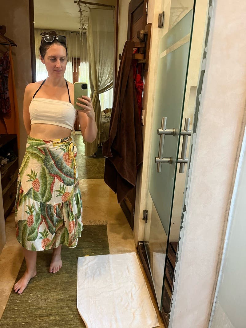 review thumbnail images 5