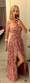 review thumbnail images 17